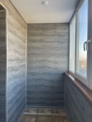 �������� ������������� ��. ���� 53. ���� 3