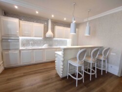 Продається квартира Харківська, Харків, Немишлянський, НОВЫЕ ДОМА, Олимпийская ул., 10б, м. Палац спорту фото 2 Продається квартира Харківська, Харків, Немишлянський, НОВЫЕ ДОМА, Олимпийская ул., 10б, м. Палац спорту фото 2