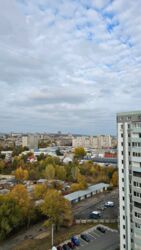 В продаже новая уютная 2 - х комнатная квартира в ЖК Левада-2 фото 15 В продаже новая уютная 2 - х комнатная квартира в ЖК Левада-2 фото 15