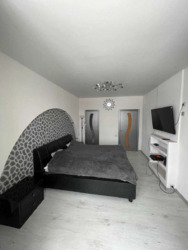 ��������� �������� ���������, �����, ���������� (�����������), �������� 608 �/�, ��������� ������� ��., 142�, �. ����������� ���� 9