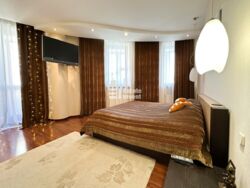 У продажу 3 - кімнатна квартира в новобудові по вул. Отакара Яроша, 22 фото 4 У продажу 3 - кімнатна квартира в новобудові по вул. Отакара Яроша, 22 фото 4