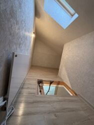 ������ ���������� �������� � �� ������ ������� ���� ���� 6