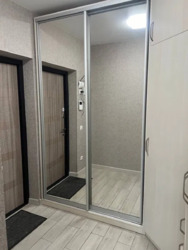 Продам 1 кімнатну квартиру центр ЖК Левада. фото 12 Продам 1 кімнатну квартиру центр ЖК Левада. фото 12