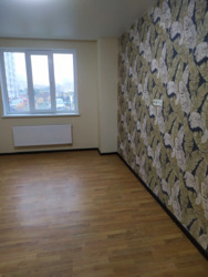 Продається квартира Харківська, Харків, Салтівський (Московський), Северная Салтовка 1, Гвардейцев-Широнинцев ул., 74б, м. Салтівська фото 6 Продається квартира Харківська, Харків, Салтівський (Московський), Северная Салтовка 1, Гвардейцев-Широнинцев ул., 74б, м. Салтівська фото 6