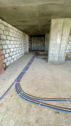 Продається квартира Науки пр., 45/3, Харків, Харківська, Шевченківський, ПАВЛОВО ПОЛЕ, м. 23 серпня фото 18 Продається квартира Науки пр., 45/3, Харків, Харківська, Шевченківський, ПАВЛОВО ПОЛЕ, м. 23 серпня фото 18
