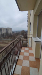 Продам 2к кв 66м2 ЖК Молодежный Городок Пр. Победы 53б фото 16 Продам 2к кв 66м2 ЖК Молодежный Городок Пр. Победы 53б фото 16