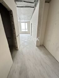 ��������� �������� �������������� �����, ���, �����������, �. �������� ���� 10