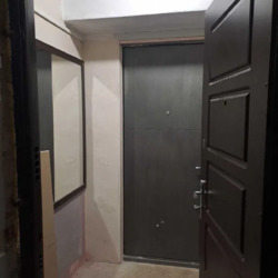 Продається 3-х кімнатна квартира В Київському районі фото 9 Продається 3-х кімнатна квартира В Київському районі фото 9