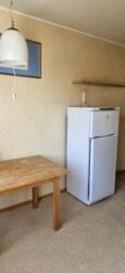 Продається квартира Космическая ул., 27, Харків, Харківська, Шевченківський, ПАВЛОВО ПОЛЕ, м. Наукова фото 2 Продається квартира Космическая ул., 27, Харків, Харківська, Шевченківський, ПАВЛОВО ПОЛЕ, м. Наукова фото 2