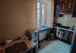 ��������� �������� ����������� ���., 2, �����, ���������, ��������������, ���, �. ��������� (ϳ������� ������) ���� 5