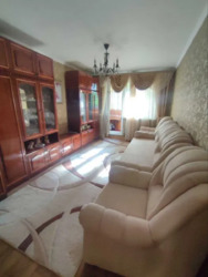 ������ �������� �� ����������� ���� 18