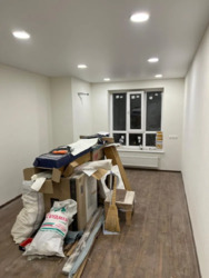 Продаж 1 к квартири ЖК Мира 2 фото 5 Продаж 1 к квартири ЖК Мира 2 фото 5