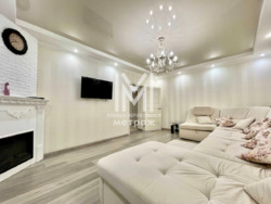 Продається квартира Харківська, Харків, Салтівський (Московський), Салтовка 602 м/р, Салтовское шоссе, 264Н, м. Академіка Барабашова фото 17 Продається квартира Харківська, Харків, Салтівський (Московський), Салтовка 602 м/р, Салтовское шоссе, 264Н, м. Академіка Барабашова фото 17