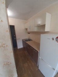 ��������� �������� ���������� ��., 4, �����, ���������, ���������� (�����������), �������� 535� �/�, �. ����������� ���� 2