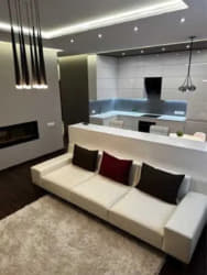 Продається квартира Харківська, Харків, Шевченківський, ПАВЛОВО ПОЛЕ, Науки пр., 45/3, м. 23 серпня фото 1 Продається квартира Харківська, Харків, Шевченківський, ПАВЛОВО ПОЛЕ, Науки пр., 45/3, м. 23 серпня фото 1