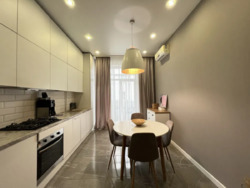 ��������� �������� ������� ��������� ��., 16�, �����, ���������, �������������, ������� ����, �. 23 ������ ���� 13