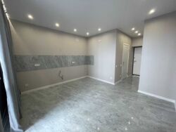 Продається квартира Харківська, Харків, Салтівський (Московський), МАЛЫШЕВА з-д, Героев Харькова пр. (Московский пр.), 193а, м. Заводська (Завод ім. Малишева) фото 3 Продається квартира Харківська, Харків, Салтівський (Московський), МАЛЫШЕВА з-д, Героев Харькова пр. (Московский пр.), 193а, м. Заводська (Завод ім. Малишева) фото 3