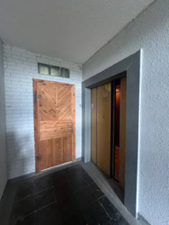 ������ 4� �������� �������� ��� ������ ʳ������ 132, ������ ���� 15