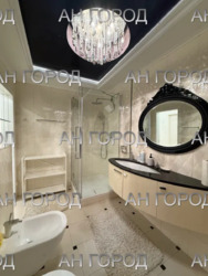 ������ �������� � ��������� , ������� ���� 10