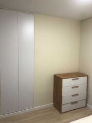 Продається квартира Харківська, Харків, Індустріальний, м. Масельского, Мира ул., 5Б, м. ім. Масельського фото 8 Продається квартира Харківська, Харків, Індустріальний, м. Масельского, Мира ул., 5Б, м. ім. Масельського фото 8