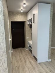 Продам 1 ком. квартиру-студию Жк мира 3 фото 14 Продам 1 ком. квартиру-студию Жк мира 3 фото 14