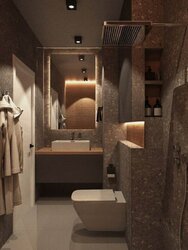 ��������� �������� ���������, �����, ������������, ��������, �������� ��., 47 ���� 5