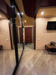 Квартира с ремонтом, метро Студенческая фото 3 Квартира с ремонтом, метро Студенческая фото 3