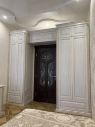 � ������� 4 - ��������� �������� � �� ������������ ������� ����� ������ ���� 2