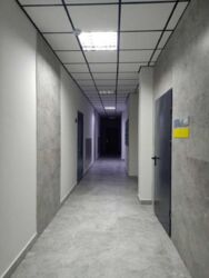 ���������� �������, ���������! ��������������� � 2���. ���� 10