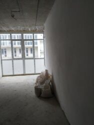 ��������� �������� ��������� ��., 22, �����, ���������, ������������, ������ �����, �. ������ ����������� (���������) ���� 7