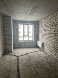 ��������� �������� ���������, �����, �������������, ���, ������ �������� ��. (���������� ��.), 272�, �. ������������ ���� 5