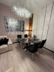 �������� � �������� �������� � ������ / ��������� ���� 5