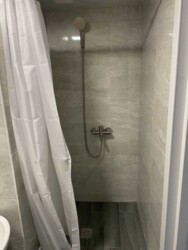 ��������� �������� ���������� �����, 43, �����, ���������, ��������, �������, �. ��������� ������ ���� 2