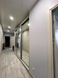 Продам 3-кімнатну квартиру в ЖК «Миру», вул. Миру, 5-Б (м. Масельського) фото 16 Продам 3-кімнатну квартиру в ЖК «Миру», вул. Миру, 5-Б (м. Масельського) фото 16