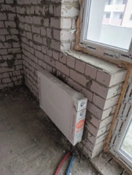 ��������� �������� ���������, �����, ���������� (�����������), ������������� ���., 48 ��� 1, �. �������� ������� ���� 8