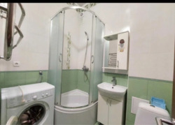 Продається квартира Библика ул. (Второй Пятилетки ул.), 4, Харків, Харківська, Індустріальний, м. Масельского, м. ім. Масельського фото 3 Продається квартира Библика ул. (Второй Пятилетки ул.), 4, Харків, Харківська, Індустріальний, м. Масельского, м. ім. Масельського фото 3