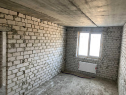 � ������� 1 - ��������� �������� � �� ������ ������� ����� ��������� ������� ���� 8