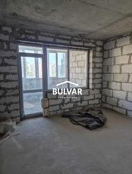 ��������� �������� ���������, �����, ��������, ��������, 522, ���������� ��., 36�, �. ����������� ���� 5