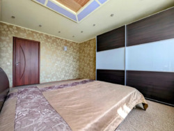 2-кімнатна квартира з ремонтом біля озера фото 6 2-кімнатна квартира з ремонтом біля озера фото 6