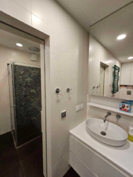 Продається квартира Харківська, Харків, Основянський, Защитников Украины, Молочная ул., 30, м. Захисників України фото 18 Продається квартира Харківська, Харків, Основянський, Защитников Украины, Молочная ул., 30, м. Захисників України фото 18