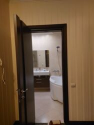 Продам квартиру со свежим ремонтом в ЖК Парус фото 4 Продам квартиру со свежим ремонтом в ЖК Парус фото 4