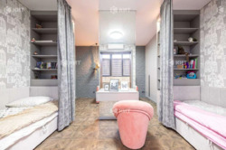 80�2 ����� (�� ��������, ������������ �����, ������������, 2) ���� 14