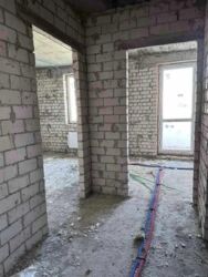 ��������� �������� ���������, �����, �������������, ���, ���� ��., 47, �. ������������ ���� 5