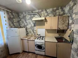 ����� ������������ ���. (�������), 1 ���� 2