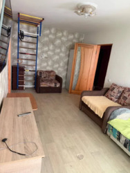 ������ 2 �� �-� ����� ����, ��.������� ������,14 ( ��.�������) ���� 5