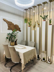 99 ���.$ ��������� / �������� / ����������/ ����������� /����� ���� 4