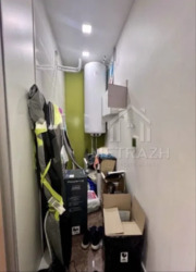 В продаже 3 - комнатная квартира в ЖК 'Адмирал' по ул. Клочковская фото 14 В продаже 3 - комнатная квартира в ЖК 'Адмирал' по ул. Клочковская фото 14