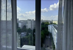 Лучшие 53 м2 1 кв ЖК Алексеевский Победы Людвига Свободы Ахсарова фото 11 Лучшие 53 м2 1 кв ЖК Алексеевский Победы Людвига Свободы Ахсарова фото 11