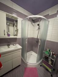 Продається квартира Харківська, Харків, Шевченківський, АЛЕКСЕЕВКА, Победы пр., 87, м. Перемога фото 10 Продається квартира Харківська, Харків, Шевченківський, АЛЕКСЕЕВКА, Победы пр., 87, м. Перемога фото 10