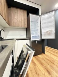 Продається квартира Харківська, Харків, Основянський, ГАГАРИНА, ул.Заливная, 2, м. Левада фото 3 Продається квартира Харківська, Харків, Основянський, ГАГАРИНА, ул.Заливная, 2, м. Левада фото 3